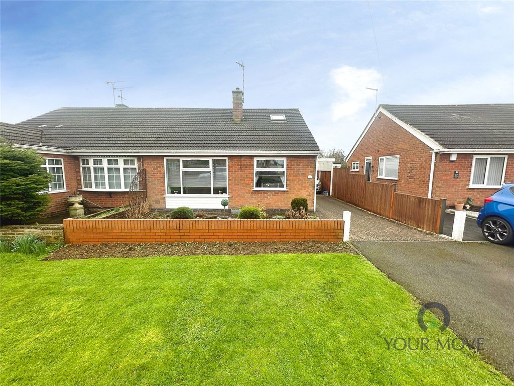 Property photo 1 of 10 Front