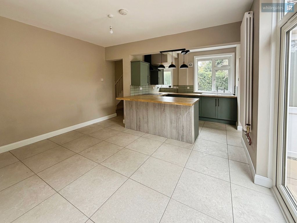 Property photo 3 of 13 Pbox-Img.Jpg