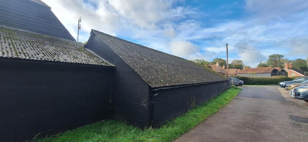 Property photo 1 of 5 Photo 1