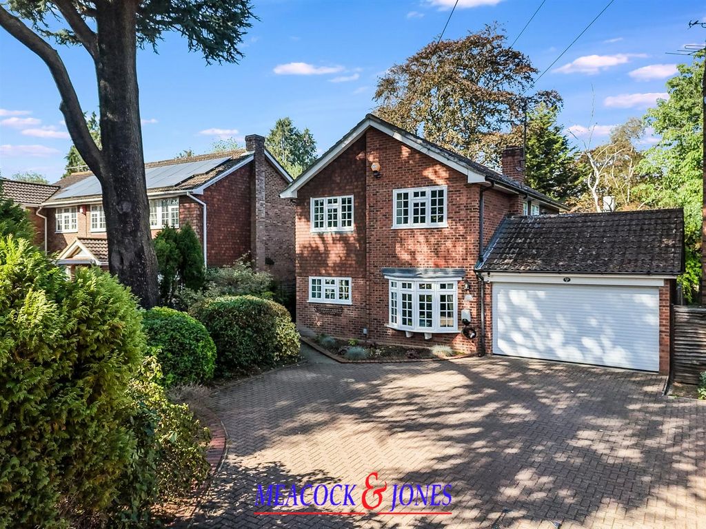 Property photo 1 of 25 Dji_20260925123851_0297_D.Jpg