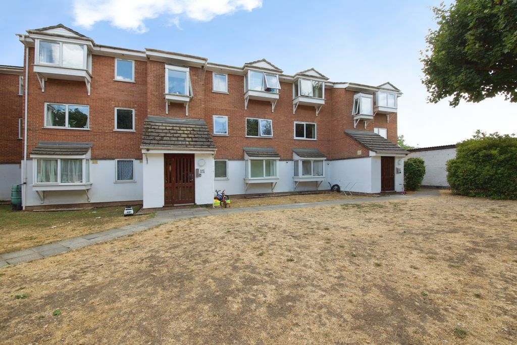 Property photo 1 of 9 Pbox-Img.Jpg