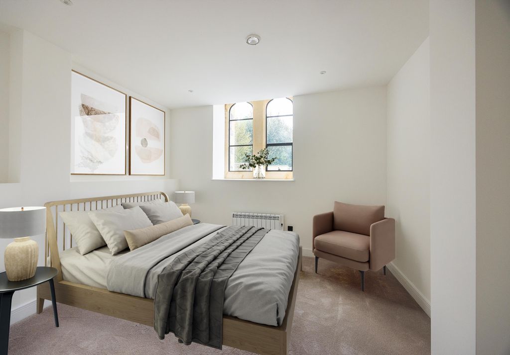 Additional image 11 of 1 bed flat for saleBrock Road, St. Peter Port, Guernsey GY1