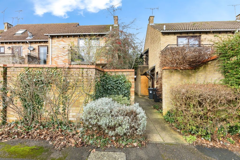 Property photo 1 of 19