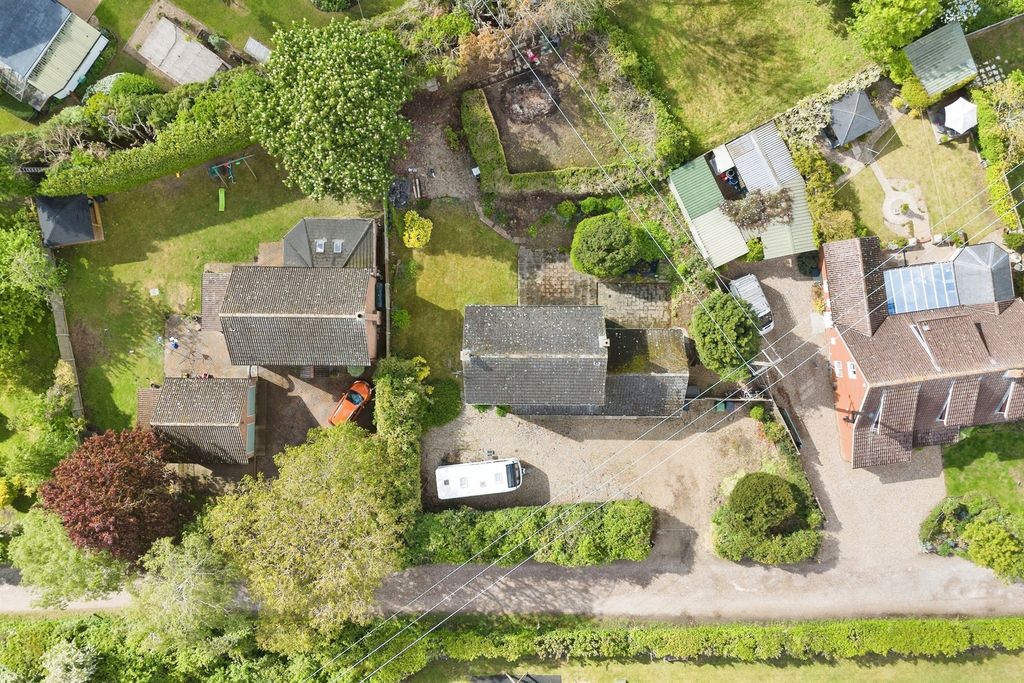 Property photo 3 of 16