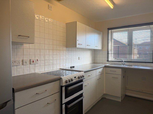 Property photo 3 of 7 Picture No. 15