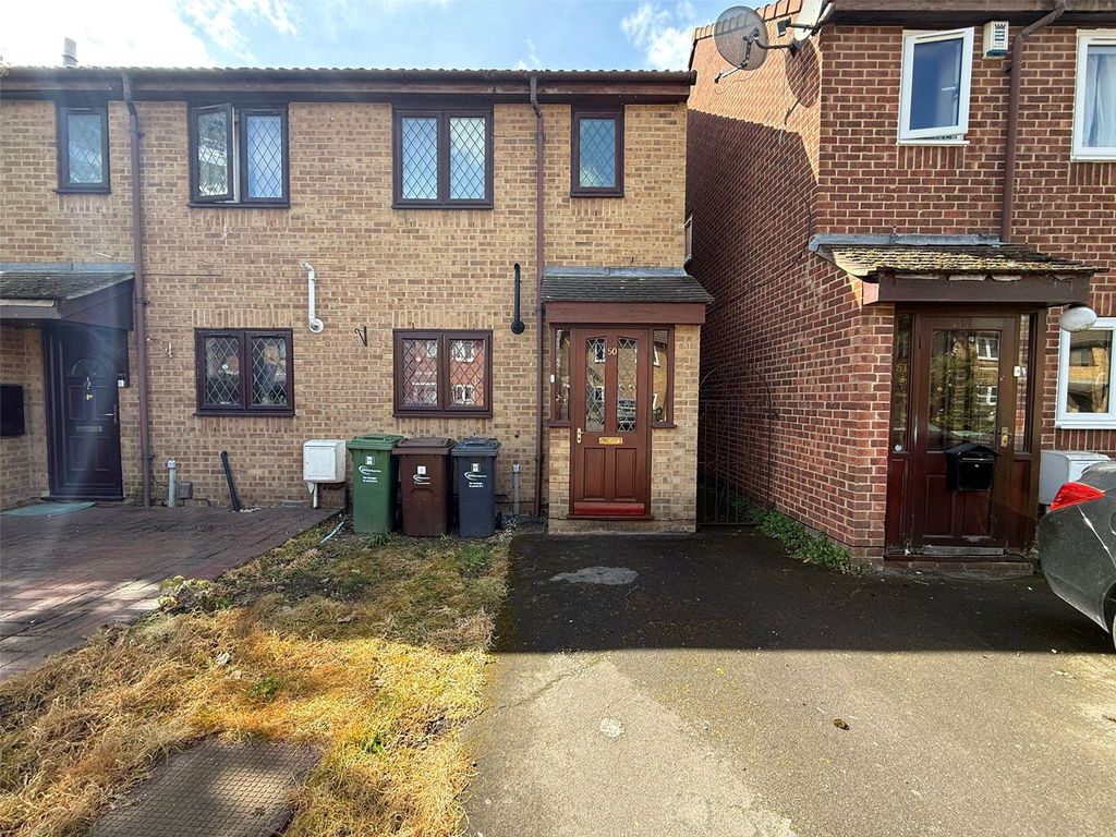 Property photo 1 of 11 Picture No. 30