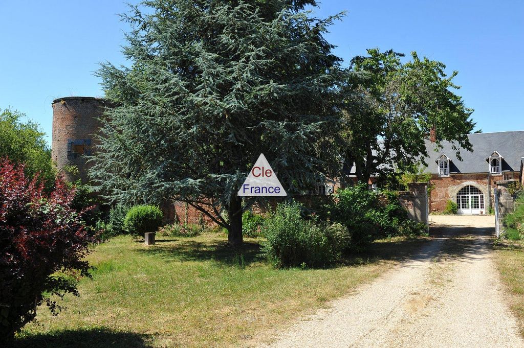 Property photo 2 of 10