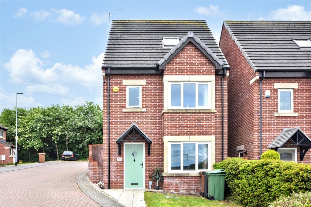 Property photo 1 of 26 Picture No. 41