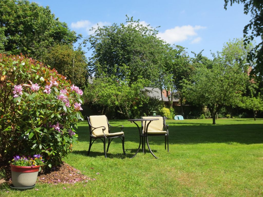 Property photo 2 of 14 Picture No. 14