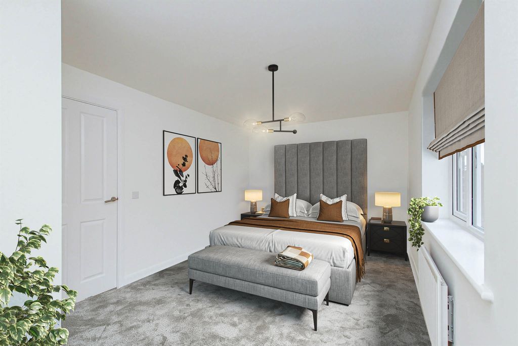 Property photo 3 of 4