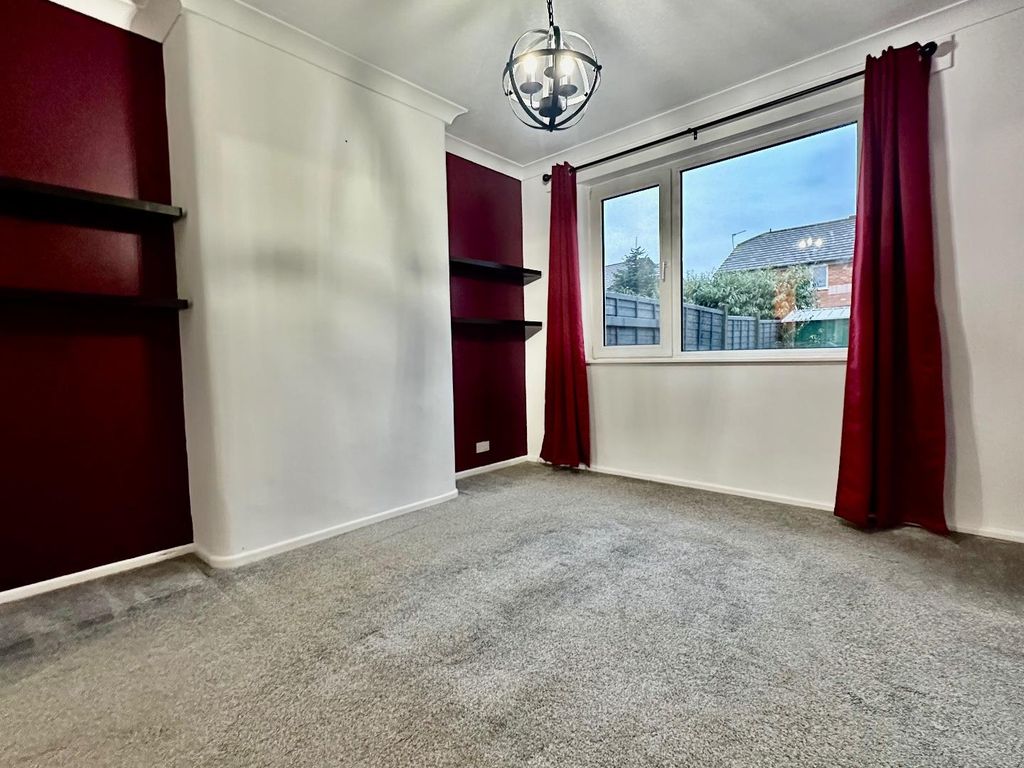 Property photo 3 of 10 Img_5943.Jpeg