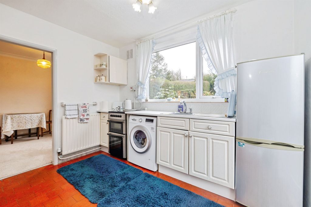 Property photo 3 of 15