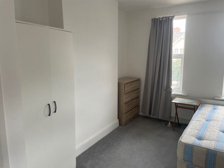 Property photo 2 of 4