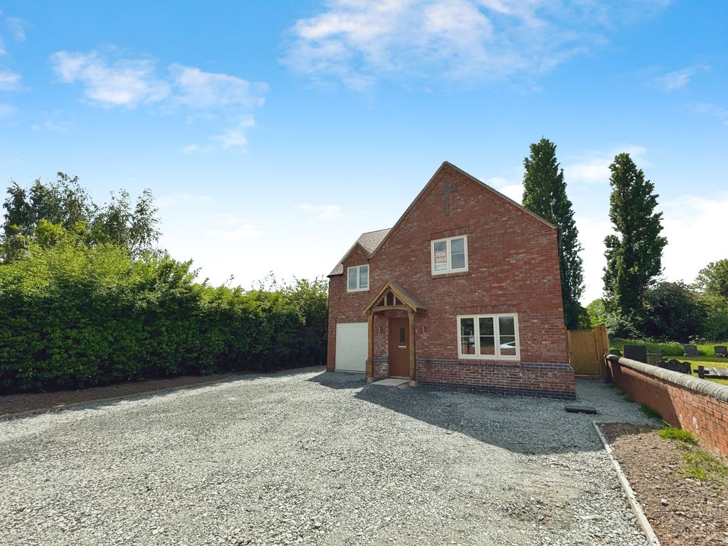 Property photo 1 of 11