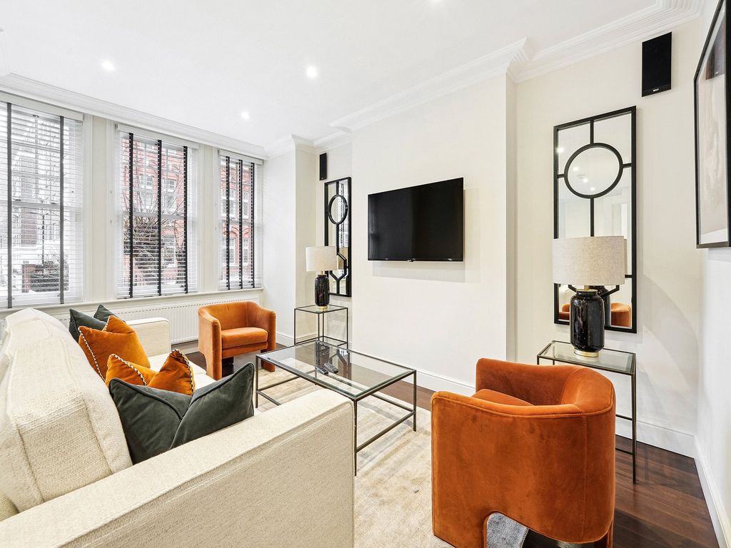 Property photo 1 of 17 Picture No. 02