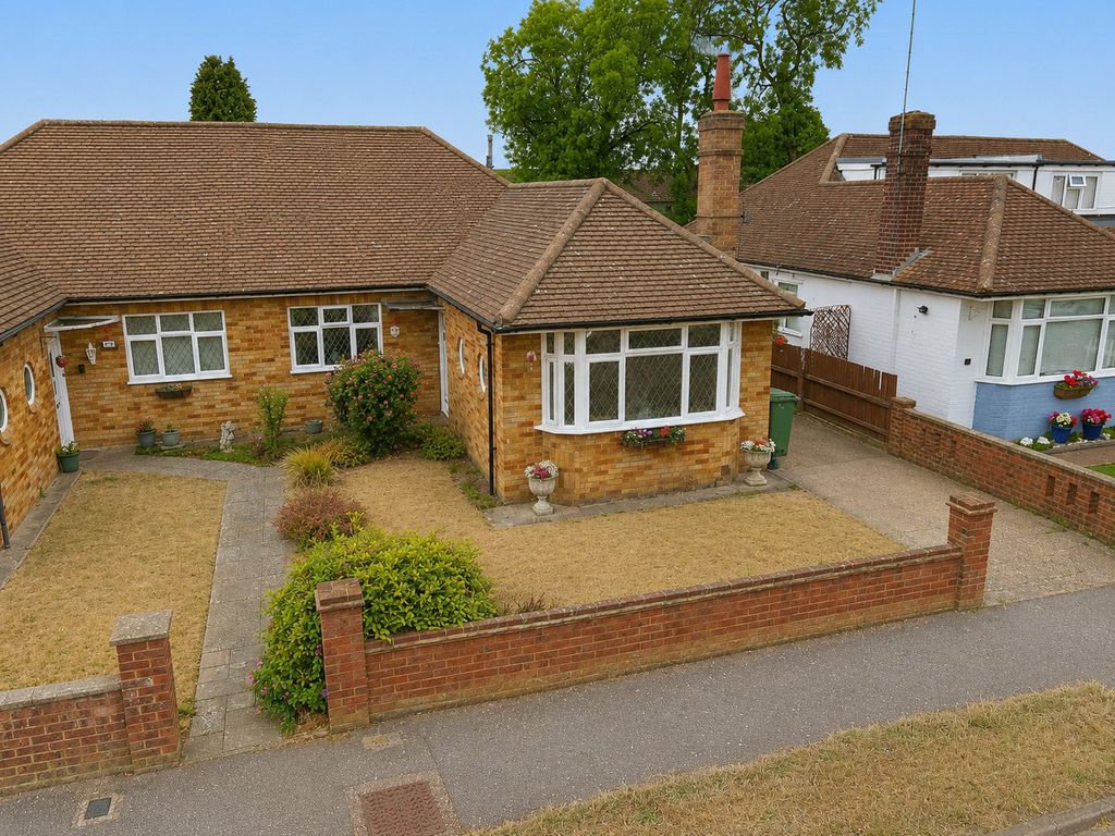 Property photo 1 of 22 Picture No. 07