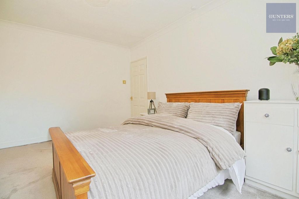 Additional image 8 of 3 bed detached house for saleWaterloo Road, Pudsey LS28