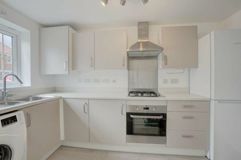Property photo 2 of 10 Picture No. 09