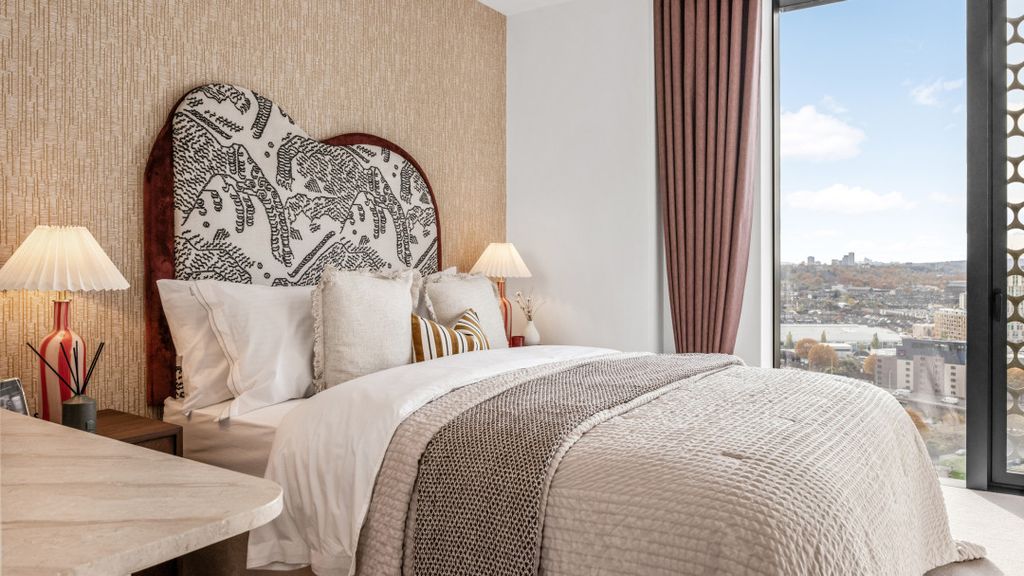 Property photo 2 of 20 Plot Image