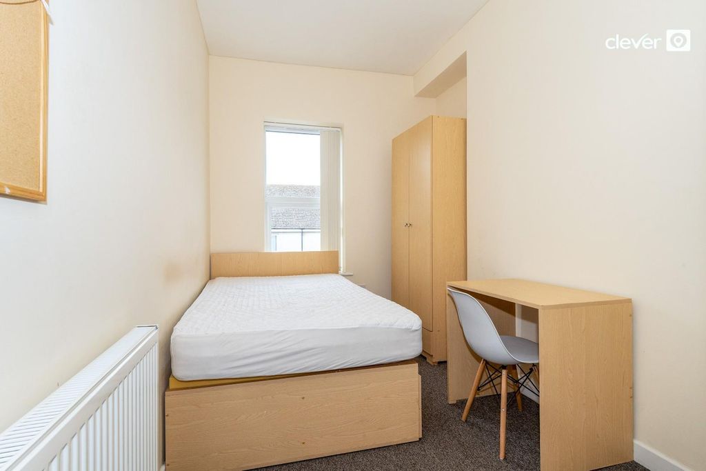 Property photo 3 of 20 20251009-_Dsc5894.Jpg