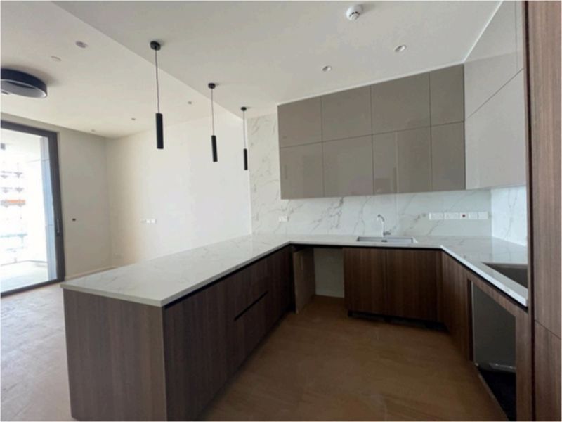 Property photo 3 of 10 Kitchen, Dining And