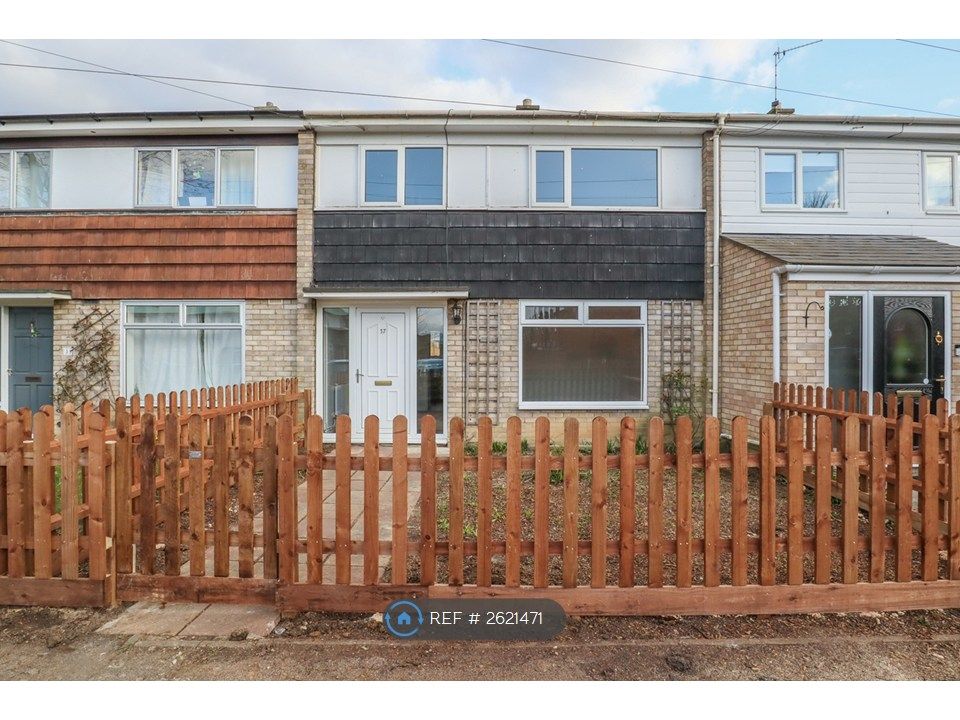 Property photo 1 of 27