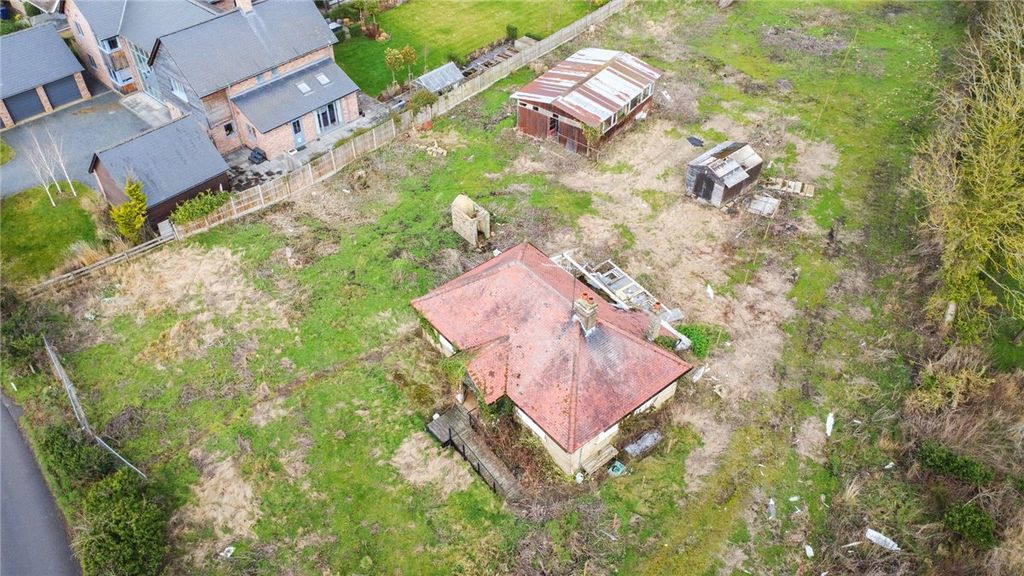 Property photo 1 of 3 Picture No. 01