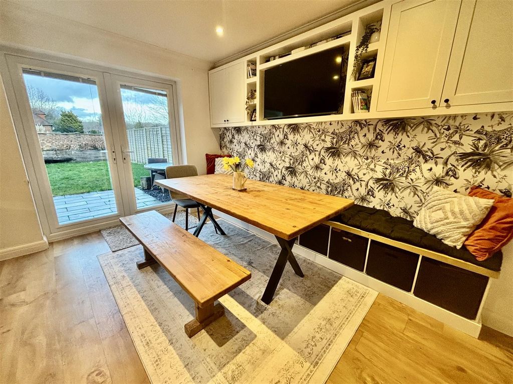 Property photo 3 of 14 Img_4680.Jpeg