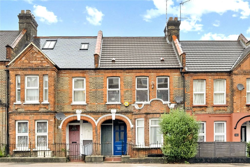 Property photo 1 of 13 Picture No. 01