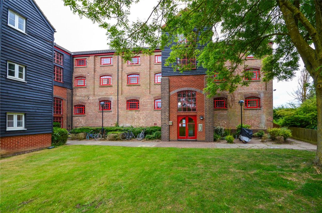 Property photo 1 of 10 Picture No. 06