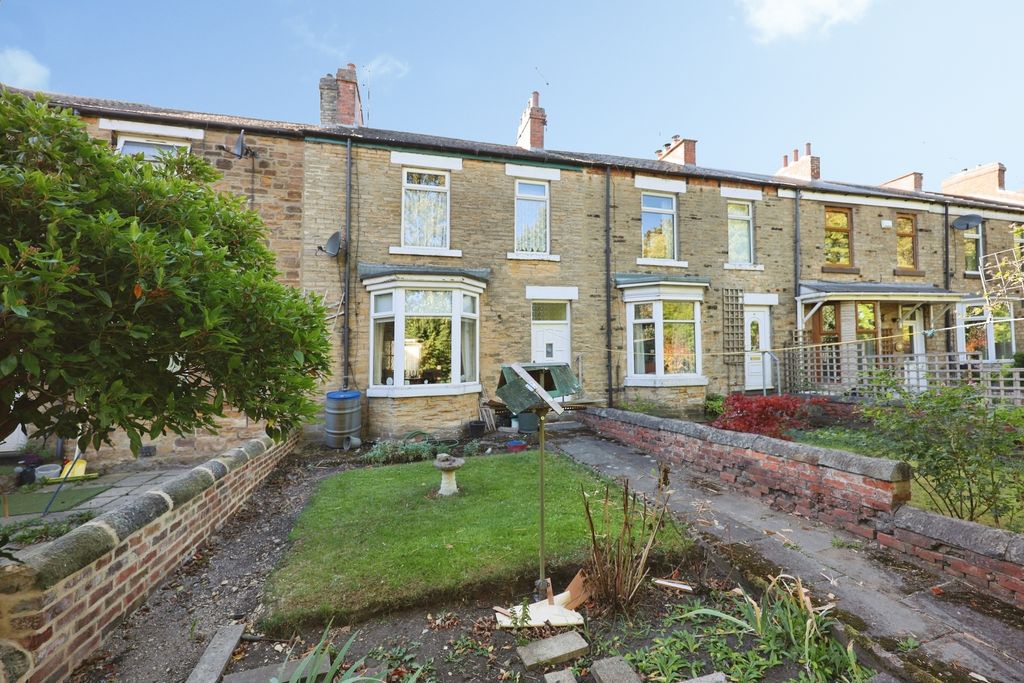 Property photo 1 of 11 Pbox-Img.Jpg
