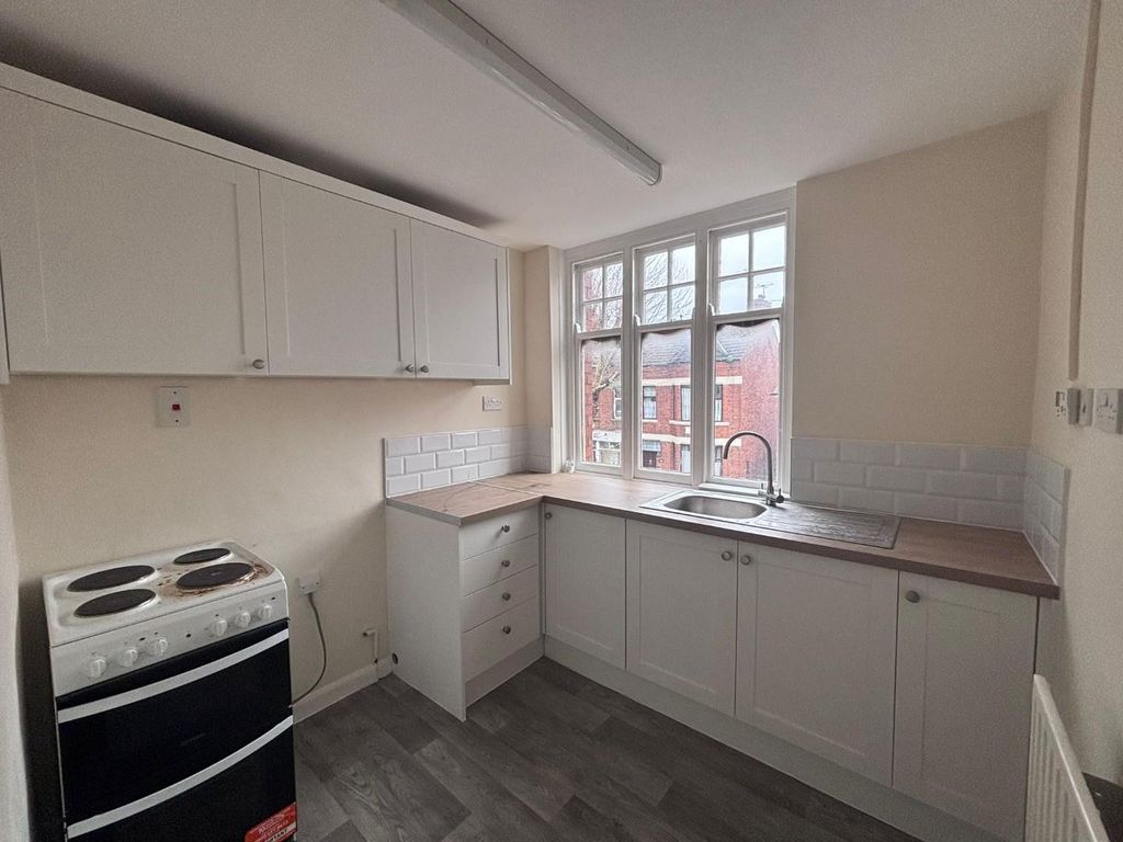 Property photo 1 of 6 Whatsapp Image 2025-12-16 At 11.27.51 (1).Jpeg