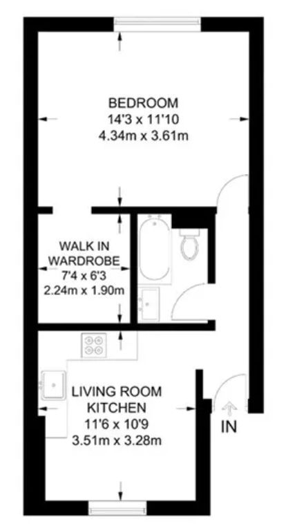 Property photo 2 of 6 Photo 2