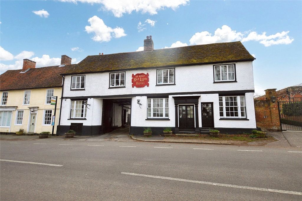 Property photo 1 of 11 Picture No. 23