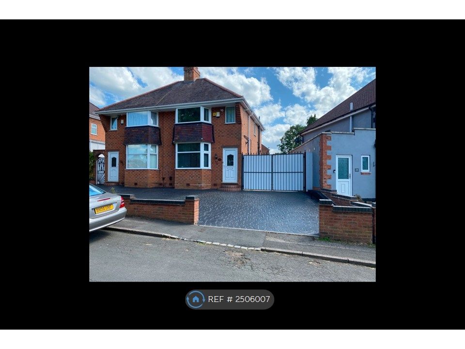 Property photo 1 of 27