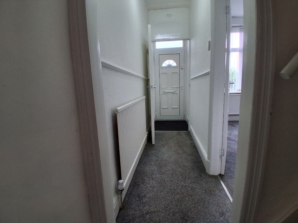 Property photo 3 of 22
