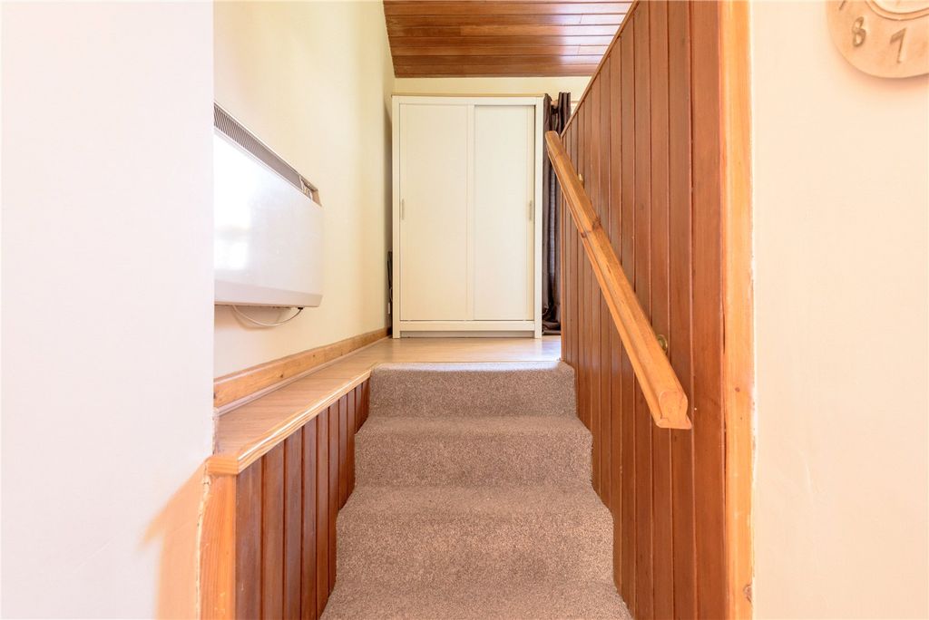 Additional image 15 of 2 bed flat for saleTacoma, Oldhamstocks, Cockburnspath, East Lothian TD13