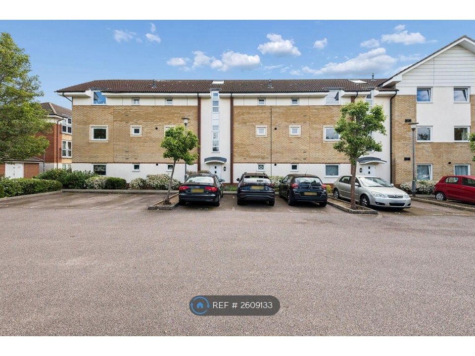 Property photo 2 of 18