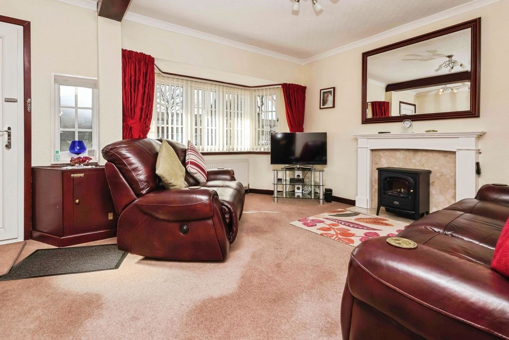 Property photo 2 of 18 Pbox-Img.Jpg