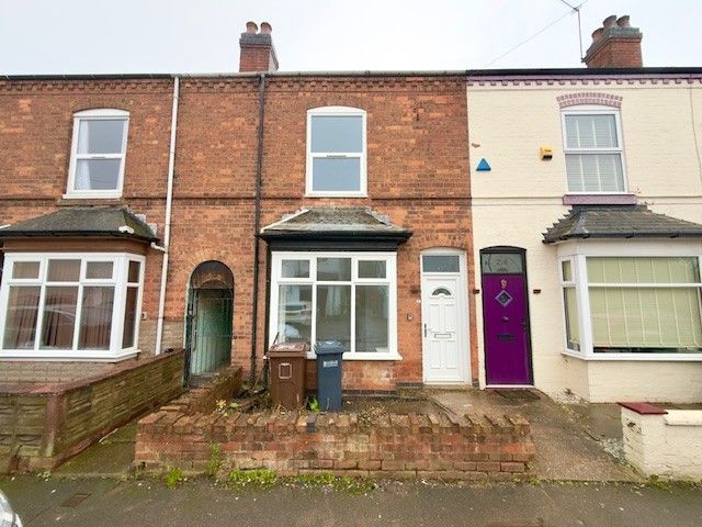 Property photo 1 of 10