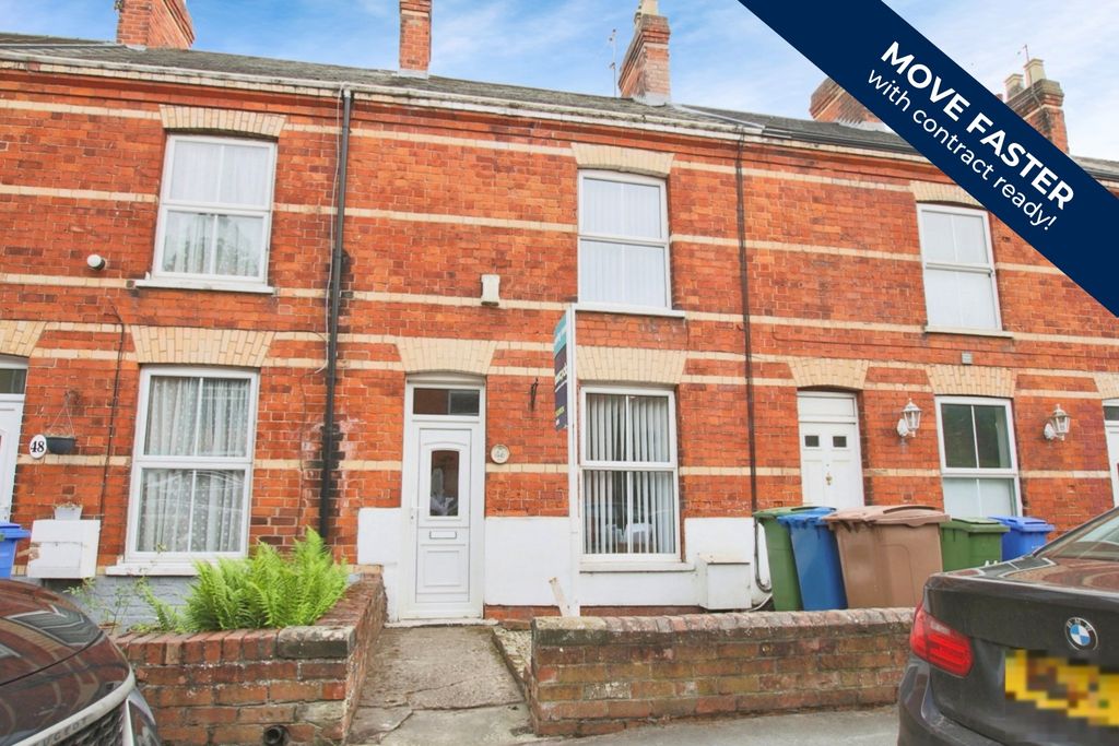 Property photo 1 of 13 4069381