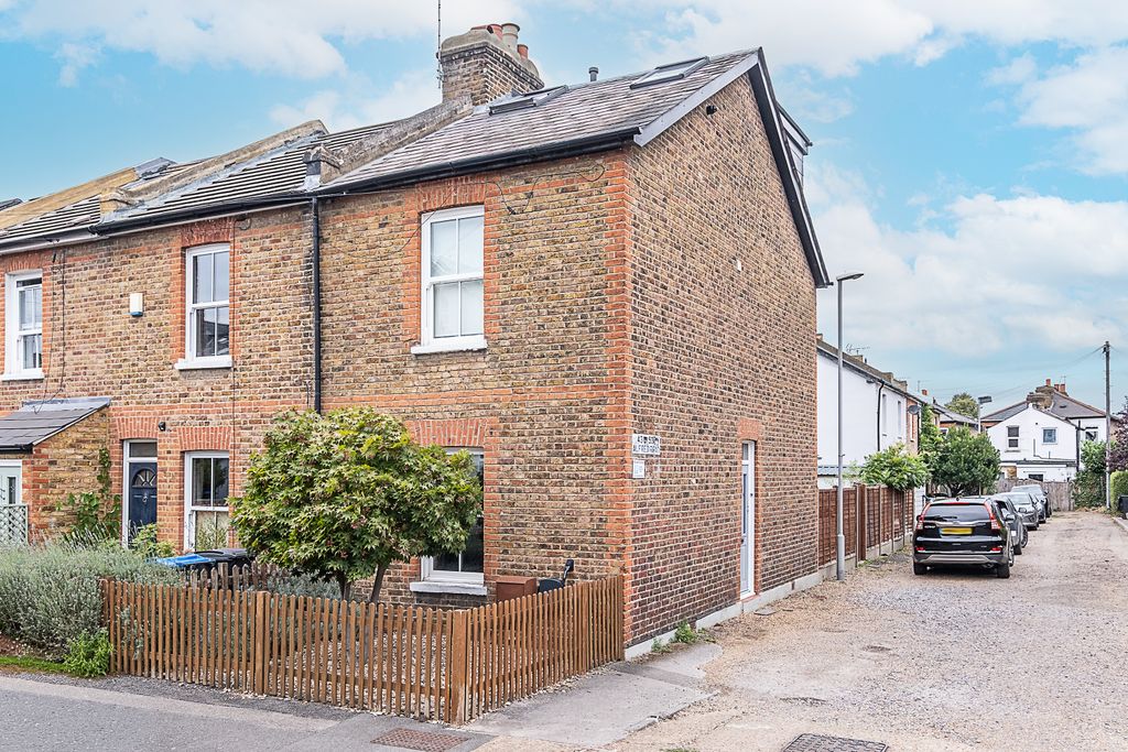 Property photo 1 of 14