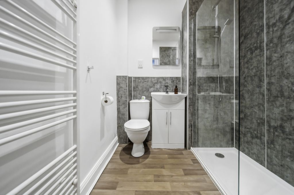 Additional image 15 of 2 bed flat for saleJames Street, Riverside FK8