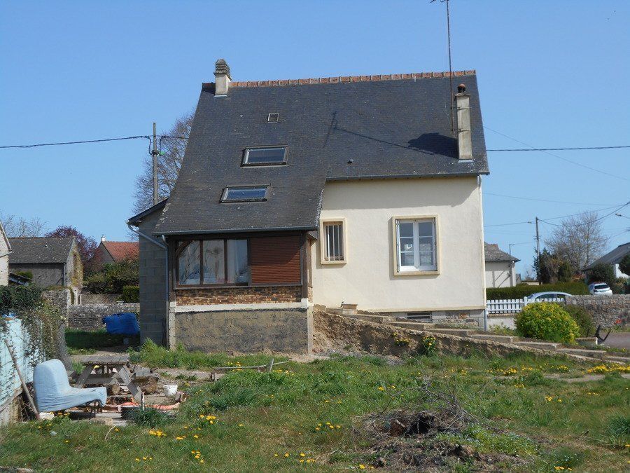 Property photo 1 of 23