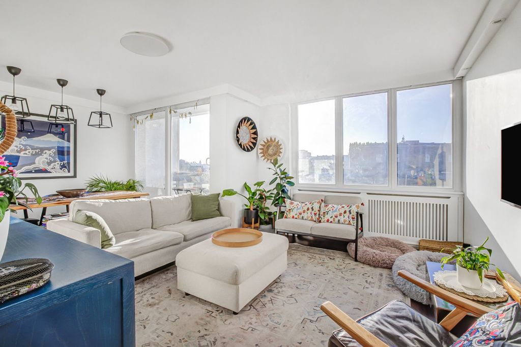 Property photo 1 of 14 Picture No. 03