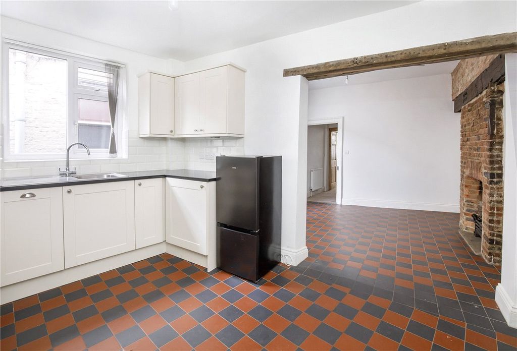 Property photo 3 of 12 Picture No. 08