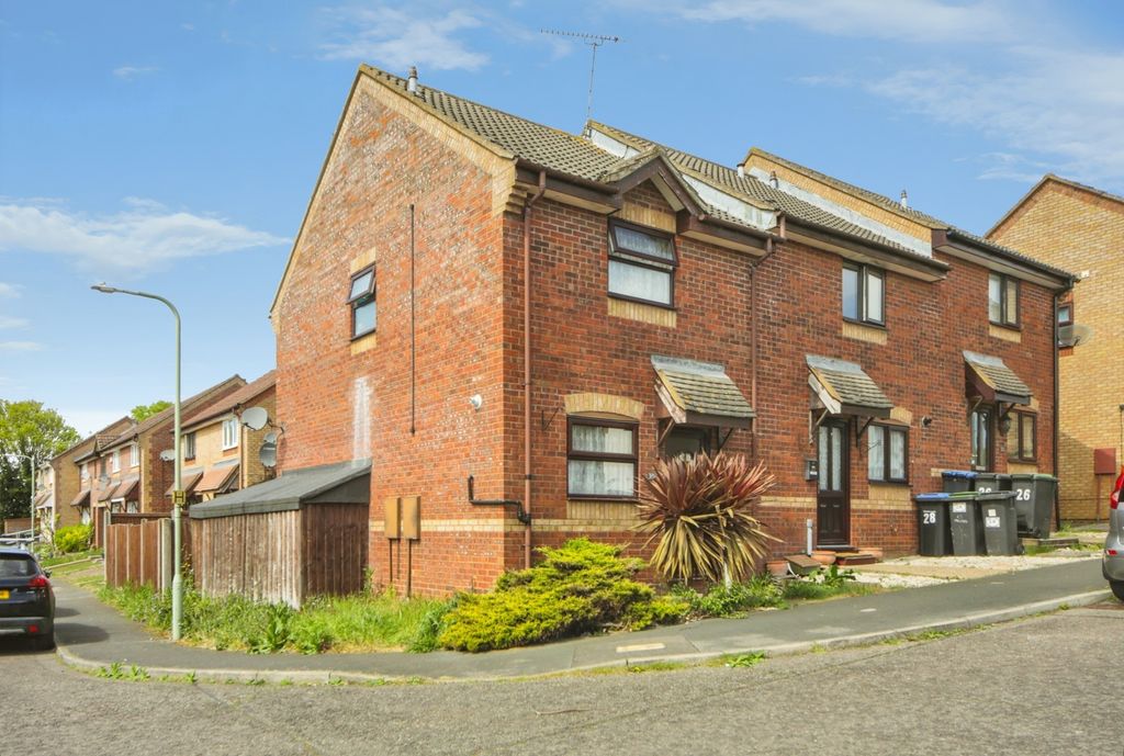 Property photo 1 of 20 Pbox-Img.Jpg