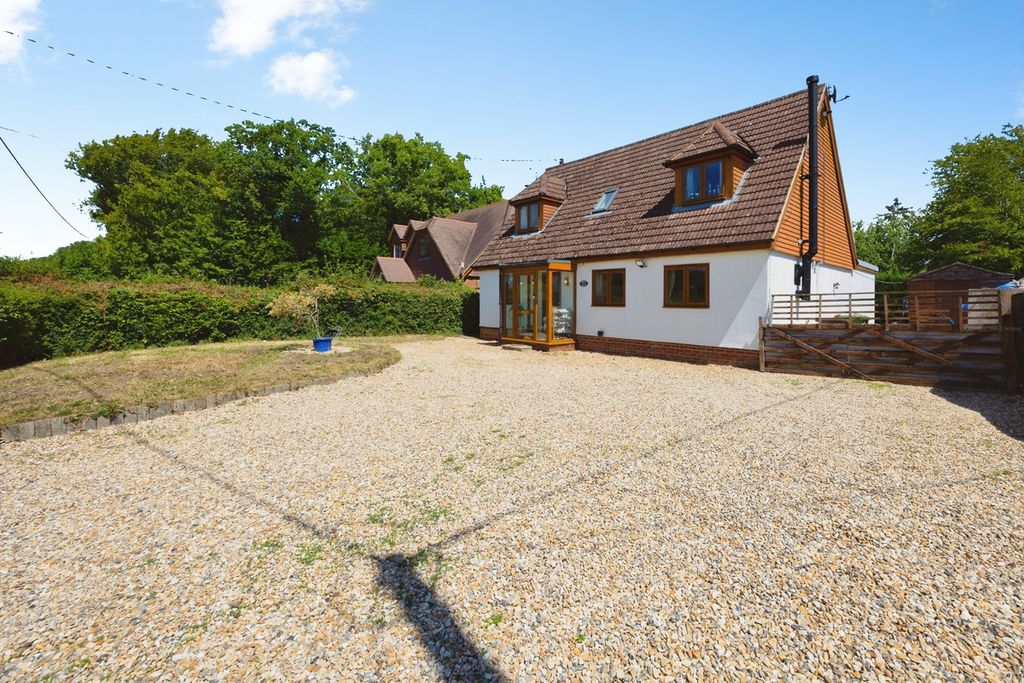 Property photo 1 of 35