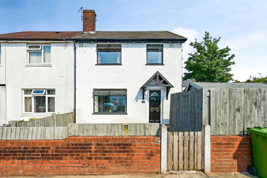 Property photo 1 of 12 Pbox-Img.Jpg