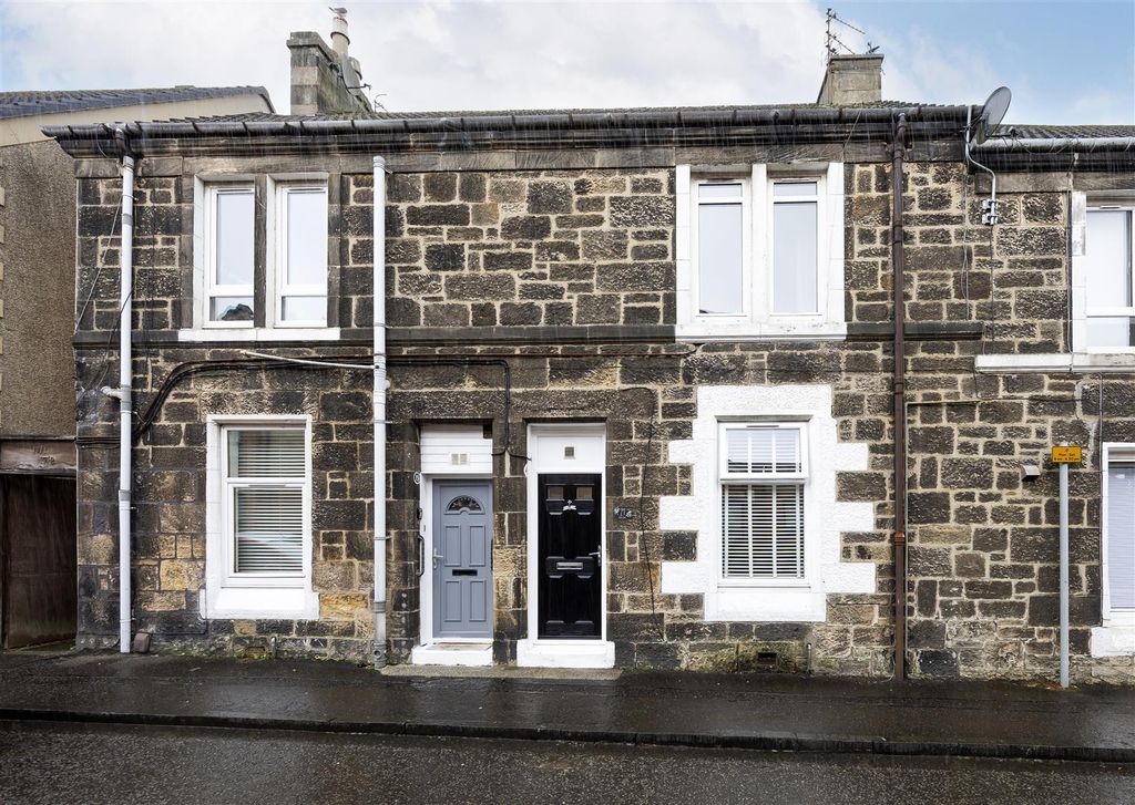 Property photo 1 of 11 01-21_Thistle_Street_Kirkintilloch_001.Jpg